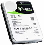 Seagate Exos X16 ST10000NM001G 10TB Hdd 3.5