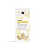 Almond Biscotti 220G