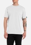 T-Shirt Regular - White