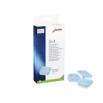 Jura Descaling Tablets 3 3