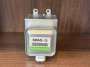 Microwave Magnetron 650-800W