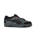 Puma 180 Staple - 9