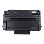 Pantum PC310 Black Compatible Toner Cartridge – Alternate Brand