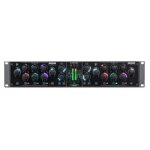 Cranborne Audio Carnaby HE2 Harmonic Eq