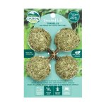 Enriched Life Timbells