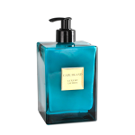 Clifton Beach Lotion 500ML