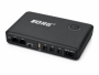 Portable MINI Ups Backup Battery For Router Cctv Load Shedding