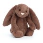 Bashful Bunny Fudge Medium