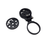 Computer Mount Adjustable Headset Top Cap