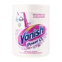 Vanish Power O2 Crystal White Stain Removing Powder 800 G