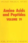 Amino Acids And Peptides
