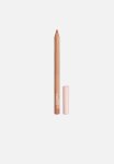 Precision Pout Lip Liner Pencil - Saturn