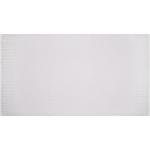 Always Hand Towel Gordana Waffle White 1 Ea