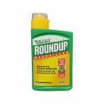 Weedkiller Conc 1LT Efekto