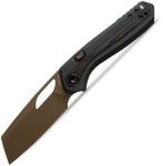 Kroc A1802