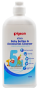 Pigeon& 039 S Liquid Cleanser 500ML Bottle