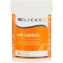 Clicks Salt Tablets 30s
