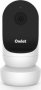 Camera 2 Smart HD Baby Monitor Camera White