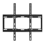 32"-65" Tv Bracket WM2411