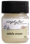Cuticle Cream