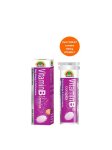 Sunlife Vit B12+CO E - 10