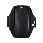 Nike Lean Armband