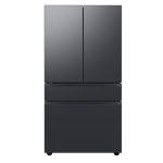 Samsung Bespoke 4-DOOR French Door Refrigerator