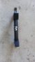 1991 Mitsubishi Pajero Grab Handle Original Brits Brothers