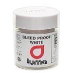 Daler Rowney Opaque Watercolour Paint - Bleed Proof - 29.5ML