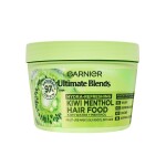 Hairfood 400ML Mask - Kiwi