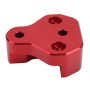 Valve Spring Compressor Tool Aluminium Alloy Impreza Wrx Red