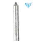 Dremel Engraver Access Replacement Diamond Tip