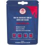 Burnshield Burn Travel Kit Small