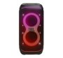 JBL Partybox Stage 320 Portable Party Speaker With Wheels