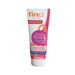 Fino 125ML Hair Removal Creme