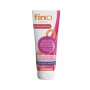 Fino 125ML Hair Removal Creme