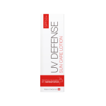 Swissforce Uv Defence Cream 30ML