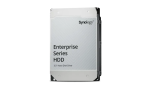 Synology HAT5320-24T 3.5" 24TB Serial Ata III Rpm 7200 5 Year Warranty