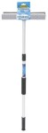 Addis - Window Squeegee Long Handle