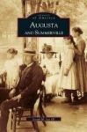 Augusta And Summerville Hardcover