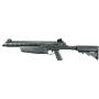 Umarex Air Archery Air JAVELIN-2252662 Combo