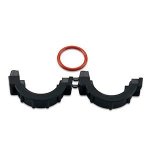 Garmin Threaded Collar Split NMEA0183