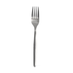 Nova Eloff Dessert Fork Set Of 12
