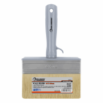 Brush Stain 140MMX40MM L100