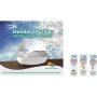 Crystal Aire Standard Air Purifier Plus Concentrates 3X30ML