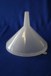 Funnel 320MM