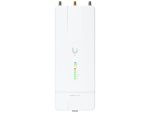 Ubiquiti Uisp AirFiber 5XHD 5GHZ Radio