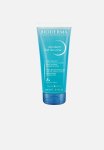 Atoderm Gel Douche