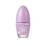 Wow Nails Polish - Jellypop