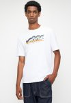 Diesel T-ADJUST-K5 - White